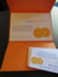 Invitaciones de Casamiento varias <br />
