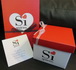 Invitaciones de Casamiento varias <br />