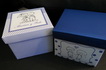 Invitaciones de Casamiento varias <br />