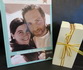 Invitaciones de Casamiento varias <br />