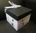 Invitaciones de Casamiento varias <br />