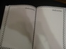 Libros de firmas personalizados para tu evento