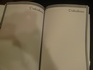 Libros de firmas personalizados para tu evento