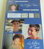 Libros de firmas personalizados para tu evento
