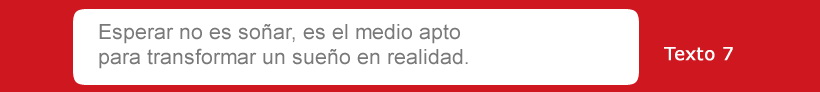 Frases para tarjetas de Bar Mitzva y Bat Mizva